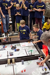 _MG_8663_Ronald Zimmermann